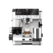 Espressor semi-automat 3in1 Luxe Cafe Premier ES601, cold brew, inox Ninja