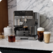 Espressor semi-automat 3in1 Luxe Cafe Premier ES601, cold brew, inox Ninja