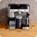 Espressor semi-automat 3in1 Luxe Cafe Premier ES601, cold brew, inox Ninja