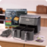 Airfryer Foodi Pro DualZone DZ300, 7.6 L, 6 functii, gri Ninja