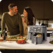 Airfryer Foodi Pro DualZone DZ400, 9.5 L, 6 functii, gri Ninja
