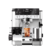 Espressor semi-automat 3in1 Luxe Cafe Premier ES601, cold brew, inox Ninja