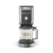 Aparat de înghețată CREAMi Deluxe NC502, 800W, 10 programe  Ninja