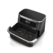 Airfryer FlexDrawer DualZone AF550, 2470W,  6.6L, 6 functii de gatit, negru Ninja