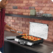 Grătar de interior Sizzle Pro XL GX101, 40°- 260°C, 1800W, 2 zone de gătit Ninja