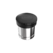 Tamper asistat pentru espressor Luxe Cafe Ninja