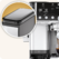Recipient boabe de cafea pentru Espressor Luxe Cafe Premier ES601 Ninja