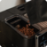 Recipient boabe de cafea pentru Espressor Luxe Cafe Premier ES601 Ninja