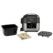 Multicooker Speedi 12în1 ON500, 1760W, 5.7L Ninja