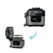 Multicooker Speedi 12în1 ON500, 1760W, 5.7L Ninja