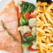 Multicooker Speedi 12în1 ON500, 1760W, 5.7L Ninja