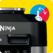 Multicooker Speedi 12în1 ON500, 1760W, 5.7L Ninja