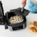 Multicooker Speedi 12în1 ON500, 1760W, 5.7L Ninja