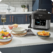 Multicooker Speedi 12în1 ON500, 1760W, 5.7L Ninja