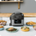 Multicooker Speedi 12în1 ON500, 1760W, 5.7L Ninja