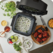 Multicooker Speedi 12în1 ON500, 1760W, 5.7L Ninja