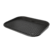 Tavă Grill pentru grătarele Woodfire OG701 Ninja