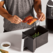 Suport Grill pentru  Foodi Ninja