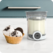 Set 2 boluri pentru înghețată CREAMi Swirl NC701 Ninja