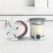 Set 2 boluri pentru înghețată CREAMi Swirl NC701 Ninja