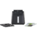 Airfryer MAX AF170, 2000W, 6.2L, 4 funcții de gătit, negru Ninja
