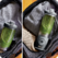 Blender portabil fara fir  Blast Max BC251, 570ml, gri Ninja