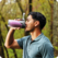 Blender portabil fara fir  Blast Max BC251, 570ml, gri Ninja