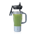 Blender  BlendBoss DB351, 1100 W, 710 ml, albastru Ninja