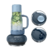 Blender  BlendBoss DB351, 1100 W, 710 ml, albastru Ninja