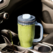 Blender  BlendBoss DB351, 1100 W, 710 ml, albastru Ninja