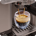Set 6 filtre apă compatibile cu espressoarele Luxe Cafe  Ninja
