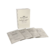 Set 4 plicuri pentru decalcifiere espressoare  Luxe Café Ninja