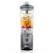Blender portabil fara fir  Blast Max BC251, 570ml, gri Ninja