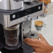 Espressor 2in1 cu capsule si cafetiera Prestige DualBrew CFN803EU, Ninja