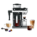 Espressor 2in1 cu capsule si cafetiera Prestige DualBrew CFN803EU, Ninja