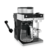 Espressor 2in1 cu capsule si cafetiera Prestige DualBrew CFN803EU, Ninja