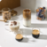 Espressor 2in1 cu capsule si cafetiera Prestige DualBrew CFN803EU, Ninja