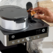 Espressor 2in1 cu capsule si cafetiera Prestige DualBrew CFN803EU, Ninja