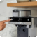 Espressor 2in1 cu capsule si cafetiera Prestige DualBrew CFN803EU, Ninja