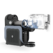 Recipient transparent pentru aparatul granita Slushi Ninja