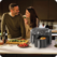 Airfryer DualZone DZ901, 2470W, 9.5L, 6 funcții de gătit, gri Ninja