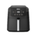Airfryer MAX AF170, 2000W, 6.2L, 4 funcții de gătit, negru Ninja