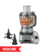 Robot de bucătărie 3 în 1 PrecisionPro BZ651EU, 850W, 2.1L, 4 Programe Auto-iQ Ninja