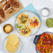Airfryer CRISPi PRO XL, 7 în 1 AS101EUGY, 2050W, 5.7L/2.3L, recipient sticlă, gri Ninja