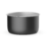 Set vas cu înveliș ceramic și garnitură din silicon OL550 Ninja