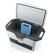 fdb_1779360330_1200x1200px-ninja-xsklrgicepk-6_thumb