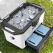 fdb_1779360330_1200x1200px-ninja-xsklrgicepk-7_thumb