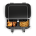 fdb_1779783282_1200x1200px-ninja-dz950eu-3_thumb