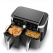 fdb_1779783282_1200x1200px-ninja-dz950eu-4_thumb