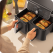 fdb_1779783282_1200x1200px-ninja-dz950eu-7_thumb
